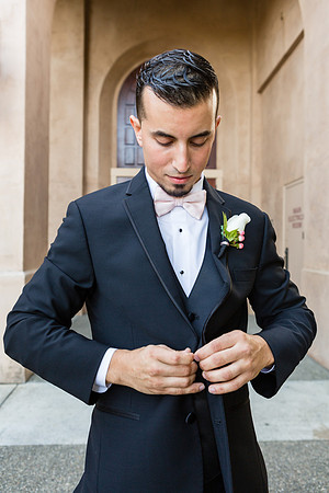 WEDDING-067