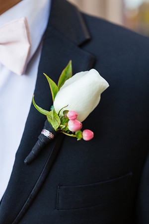 WEDDING-068