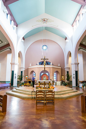 WEDDING-069