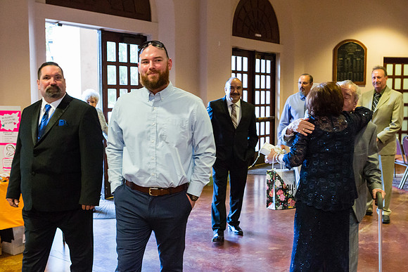 WEDDING-077