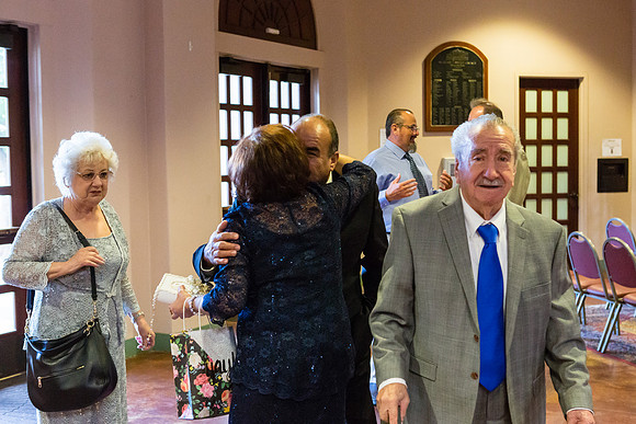 WEDDING-078