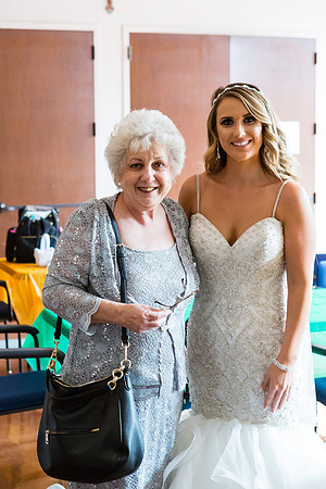 WEDDING-079