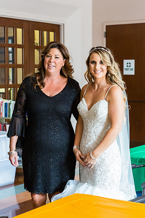 WEDDING-080