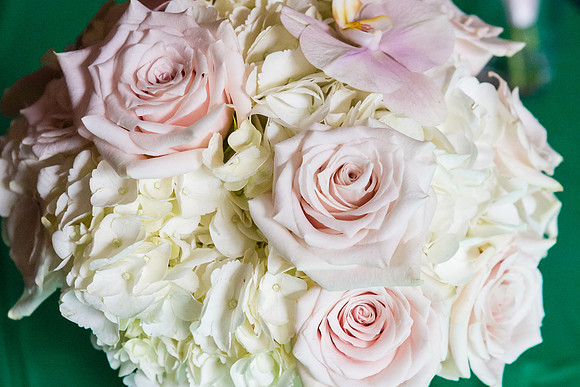 WEDDING-081