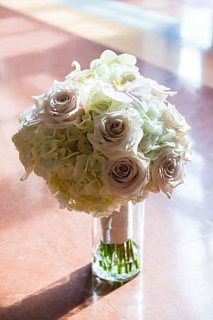WEDDING-082