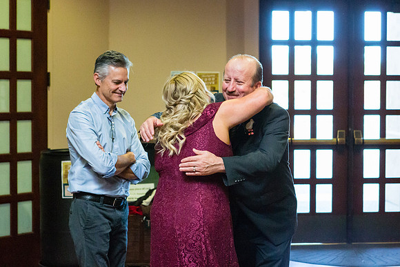 WEDDING-083