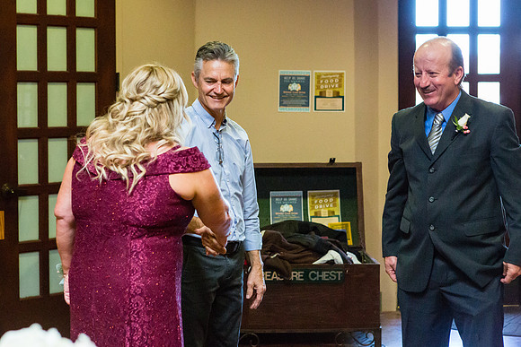 WEDDING-084