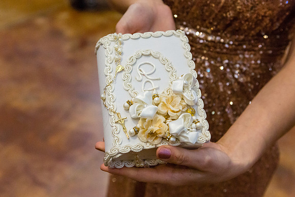WEDDING-085