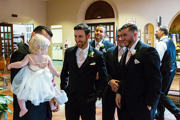 WEDDING-087