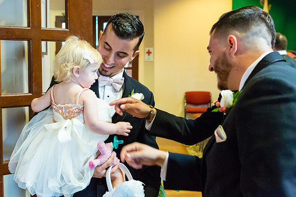 WEDDING-088