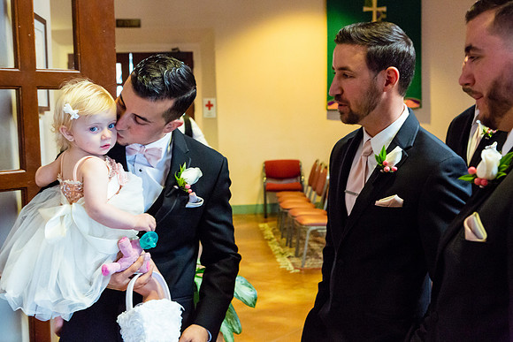 WEDDING-089