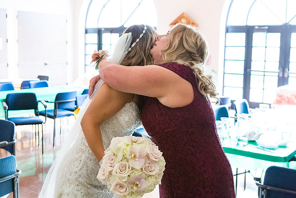 WEDDING-090