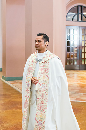 WEDDING-092