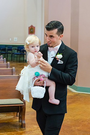 WEDDING-093