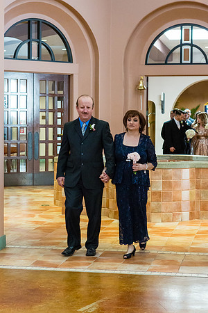 WEDDING-094
