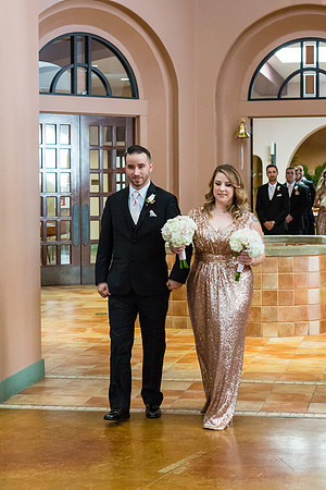 WEDDING-095