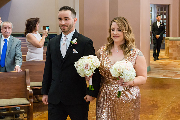 WEDDING-096