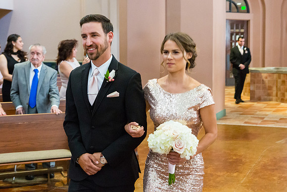 WEDDING-097
