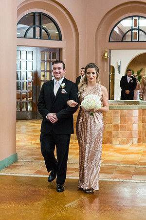 WEDDING-098