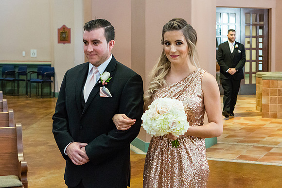 WEDDING-099