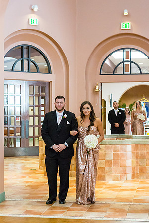 WEDDING-100