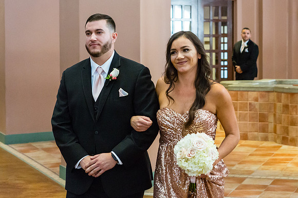 WEDDING-101