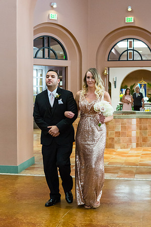 WEDDING-102