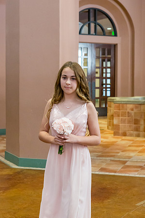 WEDDING-103