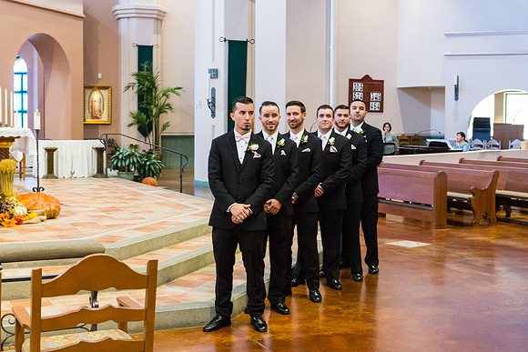 WEDDING-104