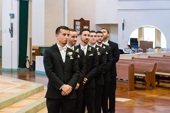 WEDDING-105