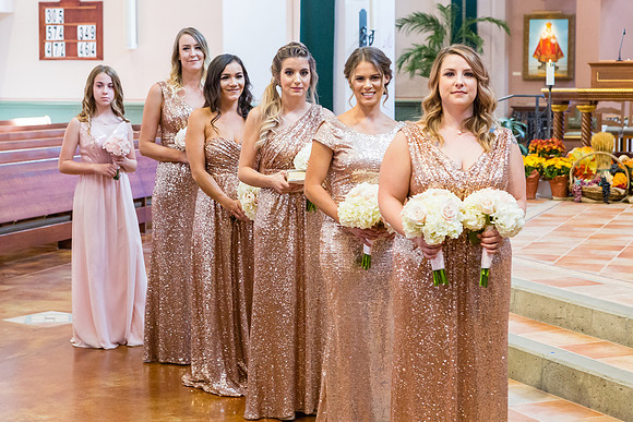 WEDDING-106