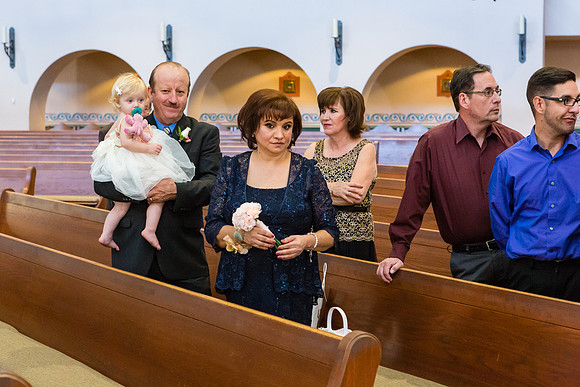 WEDDING-107