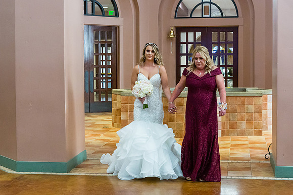WEDDING-110