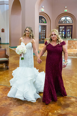 WEDDING-111