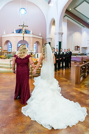 WEDDING-112