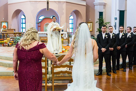 WEDDING-113