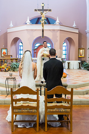 WEDDING-114