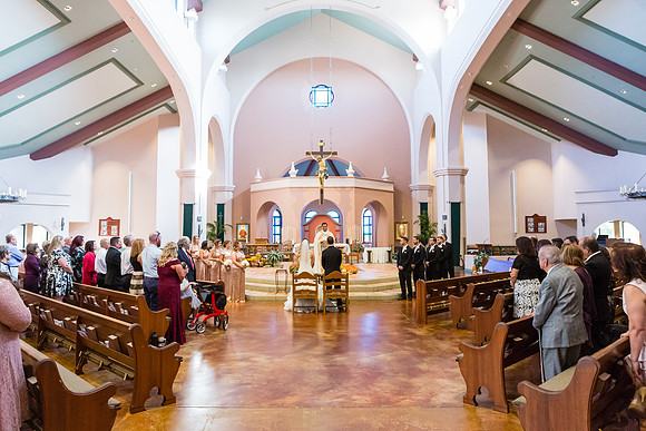 WEDDING-115