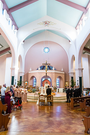 WEDDING-116