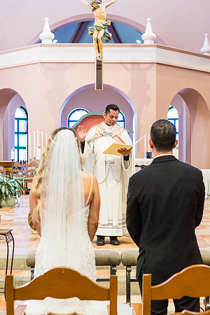 WEDDING-117