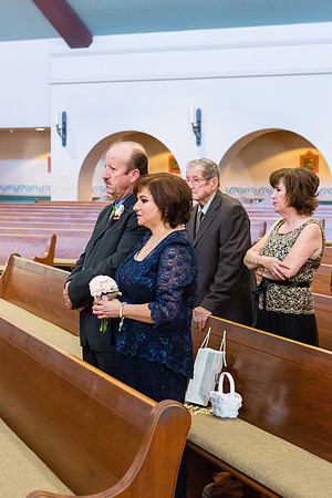 WEDDING-118
