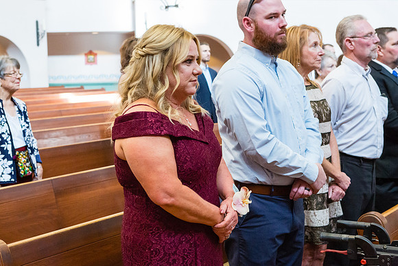 WEDDING-119