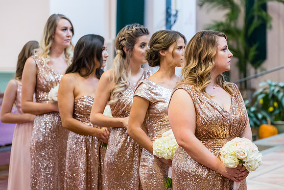 WEDDING-120