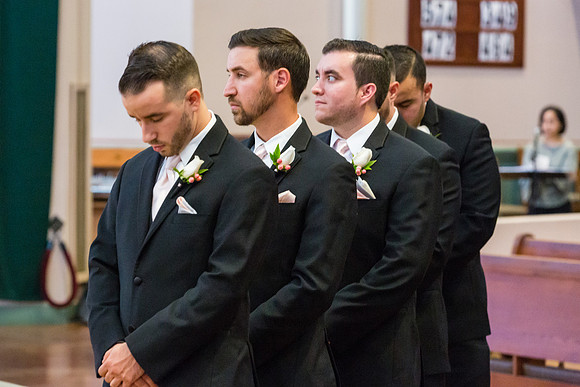WEDDING-121