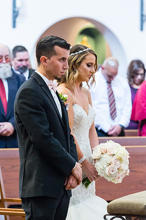 WEDDING-122
