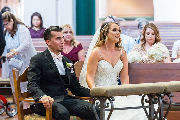 WEDDING-123
