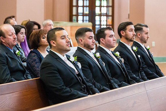 WEDDING-125