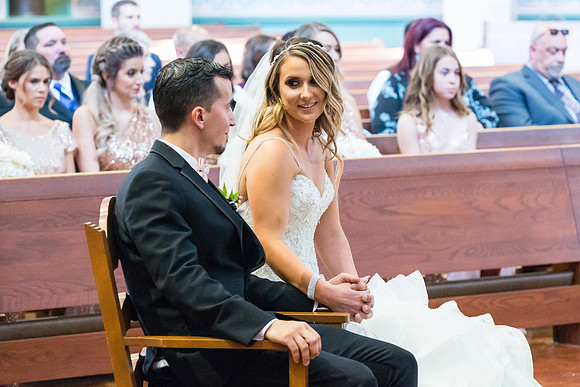 WEDDING-127