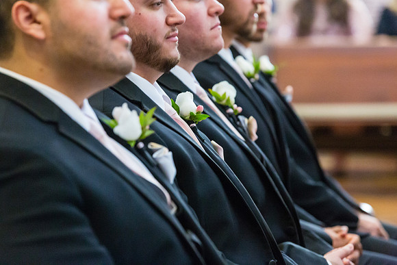 WEDDING-128