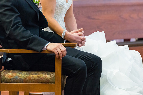 WEDDING-129